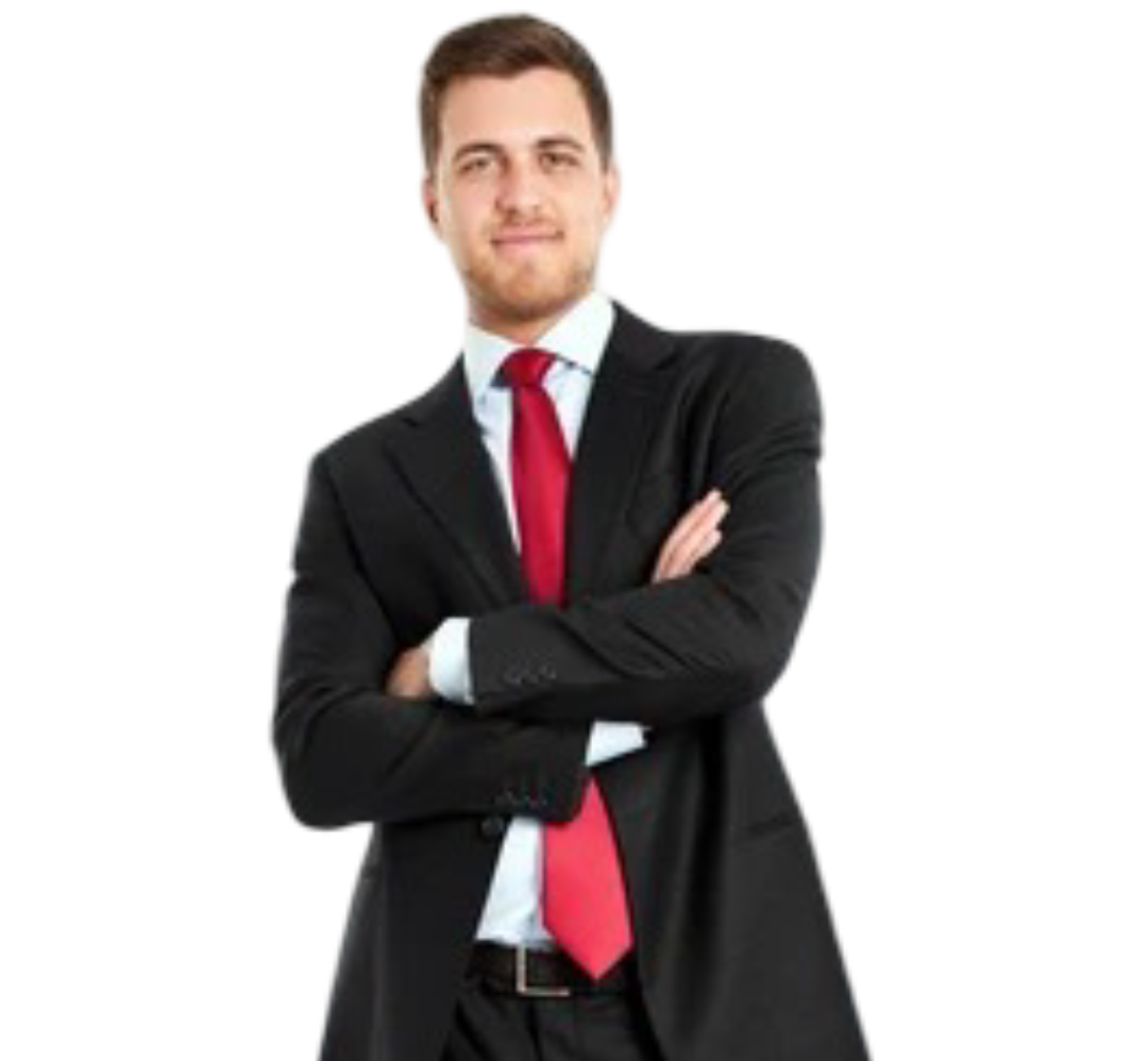 Passport assistance specialist